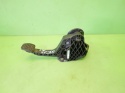 Pedał sprzęgła 1K1721059BD VW GOLF V 1K 1.4 16V 03-09