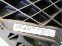 Pedał sprzęgła 1K1721059BD VW GOLF V 1K 1.4 16V 03-09