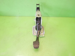 Pedał hamulca 1K1721057N VW GOLF V 1K 1.4 16V 03-09