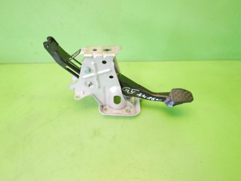 Pedał hamulca 1K1721057N VW GOLF V 1K 1.4 16V 03-09