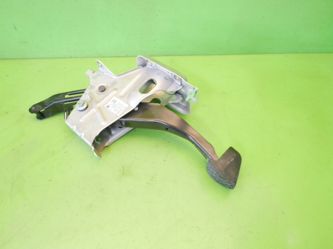 Pedał hamulca 1K1721057N VW GOLF V 1K 1.4 16V 03-09