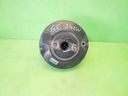 Serwo servo hamulcowe 1K1614105AE VW GOLF V 1K 1.4 16V 03-09