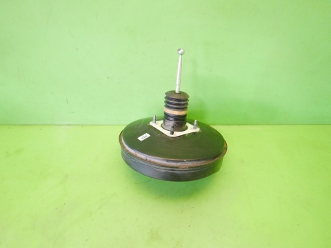 Serwo servo hamulcowe 1K1614105AE VW GOLF V 1K 1.4 16V 03-09