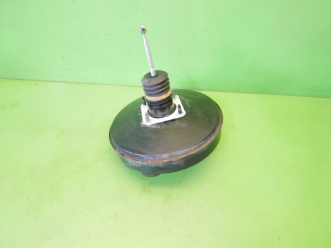 Serwo servo hamulcowe 1K1614105AE VW GOLF V 1K 1.4 16V 03-09