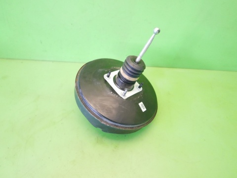 Serwo servo hamulcowe 1K1614105AE VW GOLF V 1K 1.4 16V 03-09