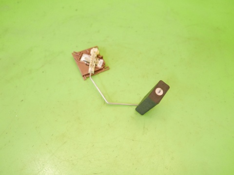 Czujnik poziomu paliwa pływak A2C53041074 VW GOLF V 1K 1.4 16V HB 03-09