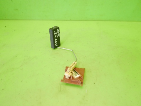 Czujnik poziomu paliwa pływak A2C53041074 VW GOLF V 1K 1.4 16V HB 03-09