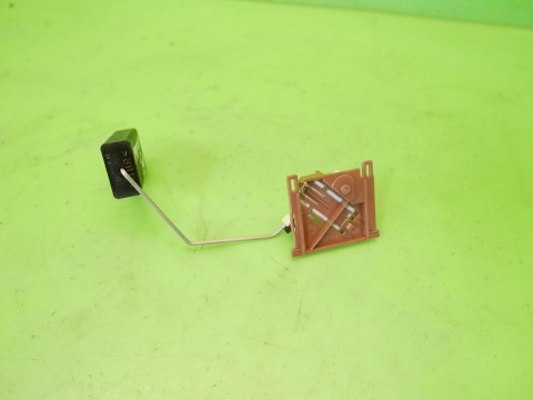 Czujnik poziomu paliwa pływak A2C53041074 VW GOLF V 1K 1.4 16V HB 03-09