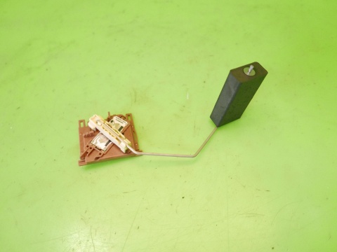 Czujnik poziomu paliwa pływak A2C53041074 VW GOLF V 1K 1.4 16V HB 03-09