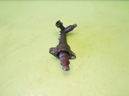 Wysprzęglik Pompa sprzęgła 6Q0721261F VW GOLF V 1K 1.4 16V 03-09