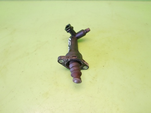 Wysprzęglik Pompa sprzęgła 6Q0721261F VW GOLF V 1K 1.4 16V 03-09