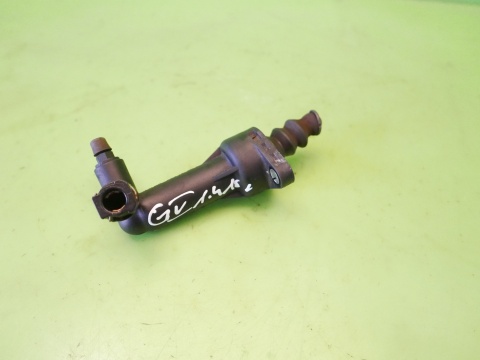 Wysprzęglik Pompa sprzęgła 6Q0721261F VW GOLF V 1K 1.4 16V 03-09