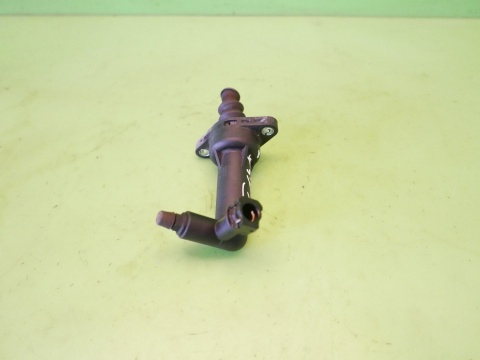 Wysprzęglik Pompa sprzęgła 6Q0721261F VW GOLF V 1K 1.4 16V 03-09