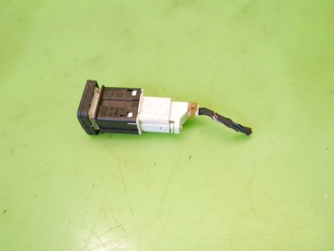 Przełącznik ESP OFF 1K0927117A VW GOLF V 1K 03-09