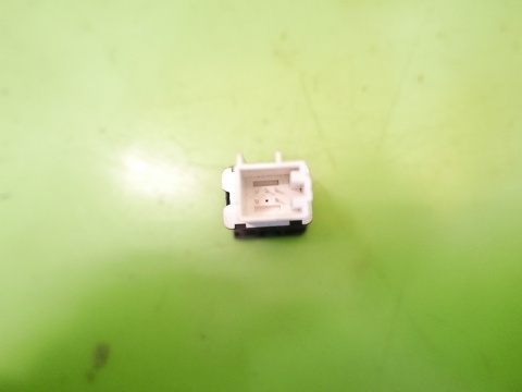 Przełącznik ESP OFF 1K0927117A VW GOLF V 1K 03-09