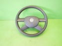 Kierownica + poduszka airbag VW GOLF V 1K 03-09