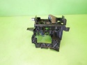 Skrzynka mocowanie sterowników 1K1941397A VW GOLF V 1K 1.4 16V 03-09
