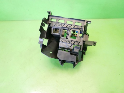 Skrzynka mocowanie sterowników 1K1941397A VW GOLF V 1K 1.4 16V 03-09