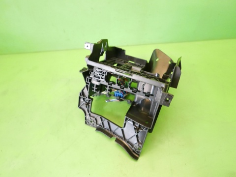 Skrzynka mocowanie sterowników 1K1941397A VW GOLF V 1K 1.4 16V 03-09