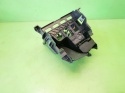 Skrzynka mocowanie sterowników 1K1941397A VW GOLF V 1K 1.4 16V 03-09