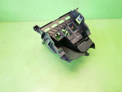 Skrzynka mocowanie sterowników 1K1941397A VW GOLF V 1K 1.4 16V 03-09