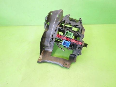 Skrzynka mocowanie sterowników 1K1941397A VW GOLF V 1K 1.4 16V 03-09