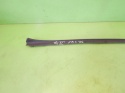 Listwa uszczelka szyby czołowej prawa przód 1K0854320F VW GOLF V 1K 03-09