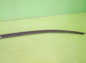 Listwa uszczelka szyby czołowej prawa przód 1K0854320F VW GOLF V 1K 03-09