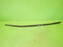 Listwa uszczelka szyby czołowej prawa przód 1K0854320F VW GOLF V 1K 03-09