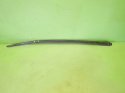 Listwa uszczelka szyby czołowej prawa przód 1K0854320F VW GOLF V 1K 03-09