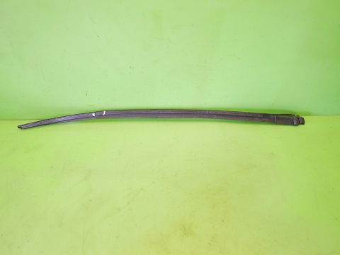 Listwa uszczelka szyby czołowej prawa przód 1K0854320F VW GOLF V 1K 03-09
