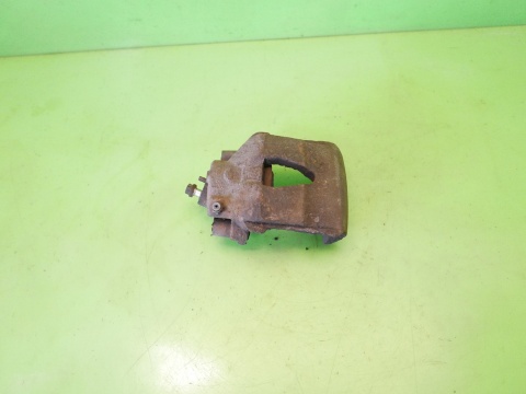 Zacisk hamulcowy prawy przód VW GOLF V 1.4 16V HB 03-09