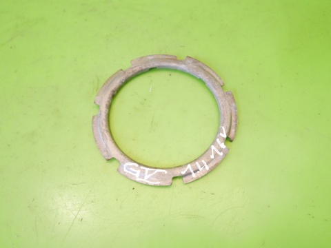 Nakrętka zbiornika paliwa 1K0201375 VW GOLF V 1K 1.4 16V HB 03-09