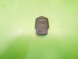 Pilot centralnego zamka kluczyka 1K0959753G 434 MHzVW GOLF V 1K 03-09