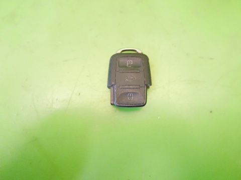 Pilot centralnego zamka kluczyka 1K0959753G 434 MHzVW GOLF V 1K 03-09