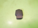 Pilot centralnego zamka kluczyka 1K0959753G 434 MHzVW GOLF V 1K 03-09