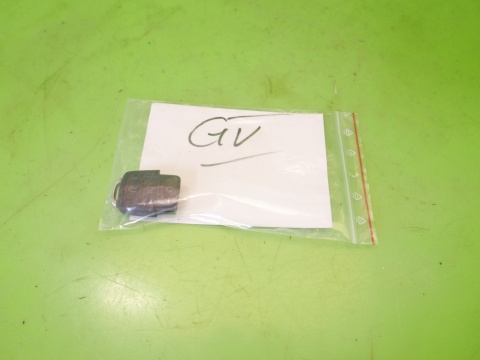 Pilot centralnego zamka kluczyka 1K0959753G 434 MHzVW GOLF V 1K 03-09