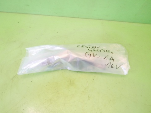 Zestaw stacyjka wkładka lewa przód grot kluczyka VW GOLF V 1K 1.4 16V 03-09