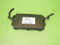Moduł odbiornik keyless (P)68086377AE FIAT FREEMONT I 11-15