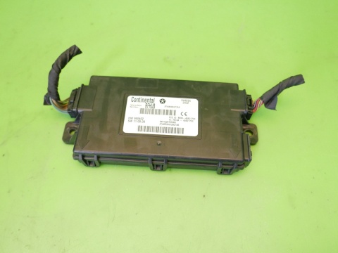 Moduł odbiornik keyless (P)68086377AE FIAT FREEMONT I 11-15