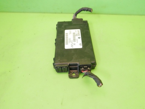 Moduł odbiornik keyless (P)68086377AE FIAT FREEMONT I 11-15