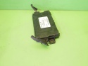 Moduł odbiornik keyless (P)68086377AE FIAT FREEMONT I 11-15