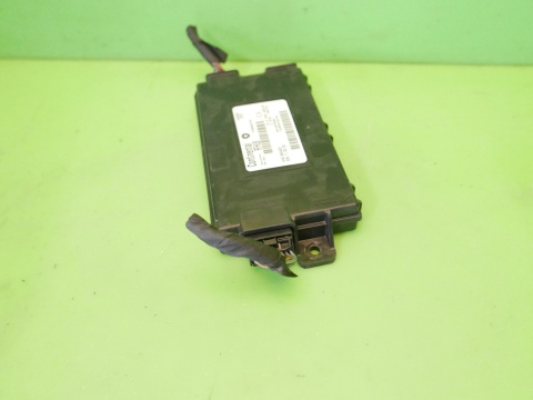 Moduł odbiornik keyless (P)68086377AE FIAT FREEMONT I 11-15