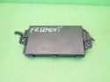 Moduł odbiornik keyless (P)68086377AE FIAT FREEMONT I 11-15