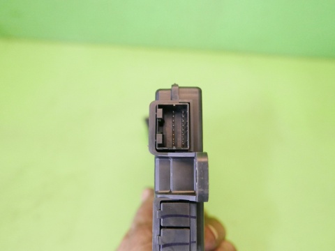 Moduł odbiornik keyless (P)68086377AE FIAT FREEMONT I 11-15