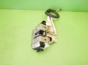 Centralny zamek prawy przód P04589916AD 4pin FIAT FREEMONT I 11-15