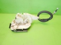 Centralny zamek prawy przód P04589916AD 4pin FIAT FREEMONT I 11-15