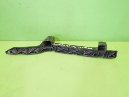 Ślizg zderzaka prawy tył 05178412AE FIAT FREEMONT I 11-15