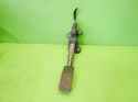 Pedał potencjometr gazu 04891585AC FIAT FREEMONT I 2.0 D MJET 11-15