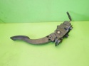 Pedał potencjometr gazu 04891585AC FIAT FREEMONT I 2.0 D MJET 11-15
